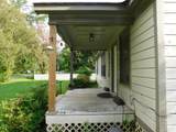 213 3RD STREET PINEHILL Street - Photo 3