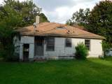 213 3RD STREET PINEHILL Street - Photo 4