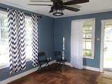 213 3RD STREET PINEHILL Street - Photo 5