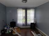 213 3RD STREET PINEHILL Street - Photo 6