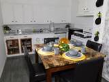 213 3RD STREET PINEHILL Street - Photo 7