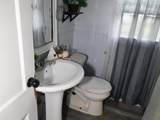 213 3RD STREET PINEHILL Street - Photo 8