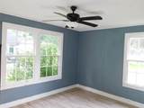 213 3RD STREET PINEHILL Street - Photo 9