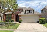 10848 Sedalia Drive - Photo 1