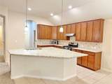 10848 Sedalia Drive - Photo 10
