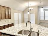 10848 Sedalia Drive - Photo 11