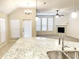 10848 Sedalia Drive - Photo 12