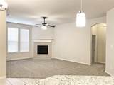 10848 Sedalia Drive - Photo 16