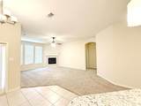 10848 Sedalia Drive - Photo 17