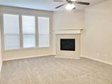 10848 Sedalia Drive - Photo 18