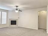 10848 Sedalia Drive - Photo 19