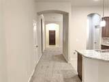 10848 Sedalia Drive - Photo 20