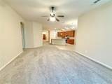 10848 Sedalia Drive - Photo 21