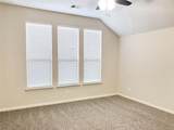 10848 Sedalia Drive - Photo 22