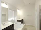10848 Sedalia Drive - Photo 23