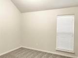 10848 Sedalia Drive - Photo 26
