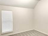 10848 Sedalia Drive - Photo 27