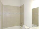 10848 Sedalia Drive - Photo 28