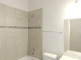 10848 Sedalia Drive - Photo 29