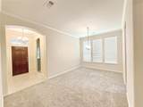 10848 Sedalia Drive - Photo 3