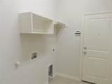 10848 Sedalia Drive - Photo 30