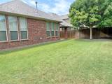 10848 Sedalia Drive - Photo 31