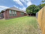 10848 Sedalia Drive - Photo 32