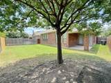 10848 Sedalia Drive - Photo 33