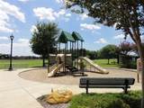 10848 Sedalia Drive - Photo 37
