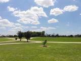 10848 Sedalia Drive - Photo 38