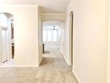 10848 Sedalia Drive - Photo 4