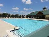 10848 Sedalia Drive - Photo 40