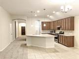 10848 Sedalia Drive - Photo 5
