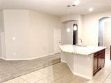 10848 Sedalia Drive - Photo 6