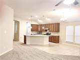10848 Sedalia Drive - Photo 7