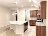 10848 Sedalia Drive - Photo 8