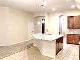 10848 Sedalia Drive - Photo 9
