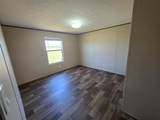 220 Private Road 5177 - Photo 10