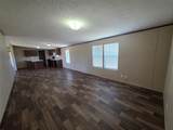 220 Private Road 5177 - Photo 11