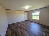 220 Private Road 5177 - Photo 12