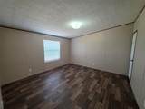 220 Private Road 5177 - Photo 13