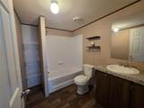 220 Private Road 5177 - Photo 14