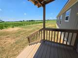 220 Private Road 5177 - Photo 15