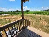 220 Private Road 5177 - Photo 16
