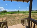 220 Private Road 5177 - Photo 17