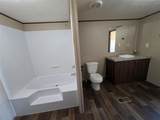 220 Private Road 5177 - Photo 3