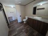 220 Private Road 5177 - Photo 4