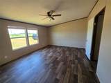 220 Private Road 5177 - Photo 5