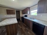 220 Private Road 5177 - Photo 6