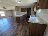 220 Private Road 5177 - Photo 7
